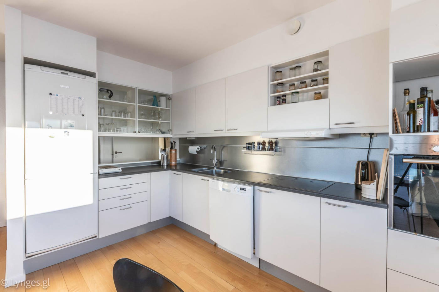 Квартира, 861 м², 359 550$ — FAKTOR